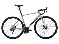 Giant 26 TCR Advanced 1 KOM Dreamy Blue, S