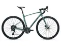 Giant 26 Revolt 1 Alpine Green, S 