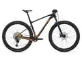 Giant 26 XTC Advanced 29 1 Abyss Black/Bronze, S 
