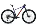 Giant 26 XTC Advanced 29 2 Purple Haze, S 