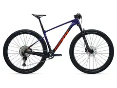 Giant 26 XTC Advanced 29 2 Purple Haze, S