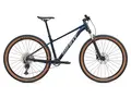 Giant 26 Talon 29 0 Ultra Navy, S 