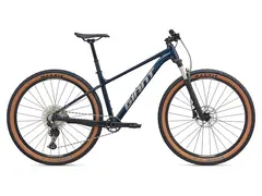 Giant 26 Talon 29 0 Ultra Navy, S