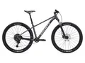 Giant 26 Talon 29 1 Charcoal, S 