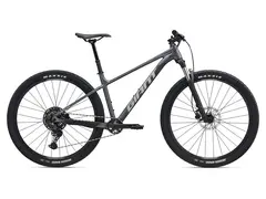 Giant 26 Talon 29 1 Charcoal, S