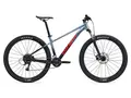Giant 26 Talon 29 3 Frost Silver, M 