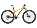 Giant 26 Talon 29 3 Beeswax, M 