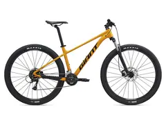 Giant 26 Talon 29 3 Beeswax, S