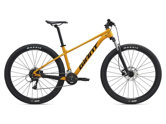 Giant 26 Talon 29 3 Beeswax, S 