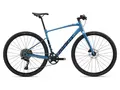 Giant 26 FastRoad AR 1 Electron Blue, L 