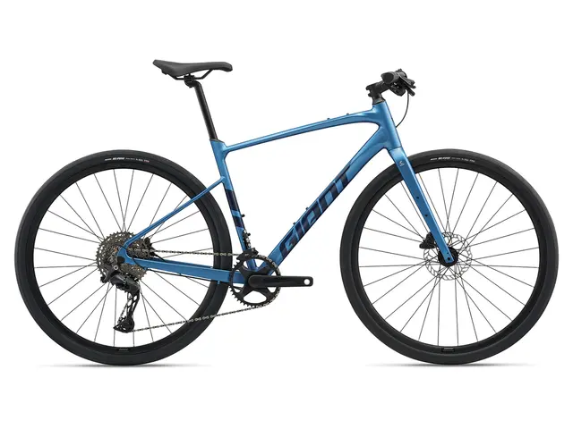 Giant 26 FastRoad AR 1 Electron Blue, L 