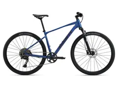 Giant 26 Roam 1 Electron Blue, M
