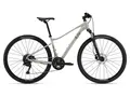 Giant 26 Liv Rove 3 Pulp Gray, S 