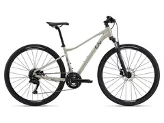 Giant 26 Liv Rove 3 Pulp Gray, S