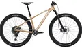 Giant 26 Liv Tempt 29 3 Golden Wheat, S 
