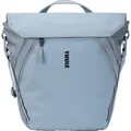 Thule Chasm Courier Inlock 22L Mid Blue 