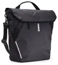 Thule Chasm Courier Inlock 22L Black 