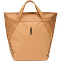 Thule Chasm Tote Inlock 25L Dusted Orange 