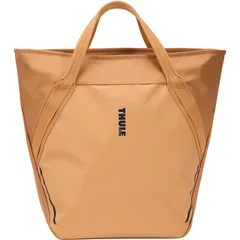 Thule Chasm Tote Inlock 25L Dusted Orange