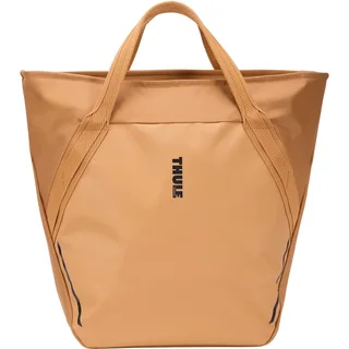 Thule Chasm Tote Inlock 25L