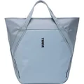 Thule Chasm Tote Inlock 25L Mid Blue 