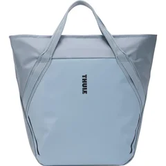 Thule Chasm Tote Inlock 25L Mid Blue