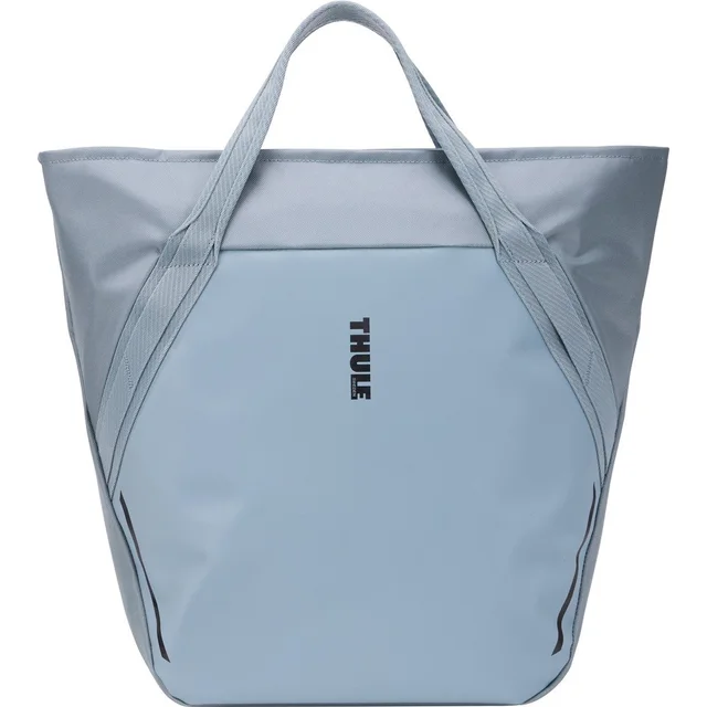 Thule Chasm Tote Inlock 25L Mid Blue 