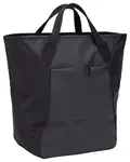 Thule Chasm Tote Inlock 25L Black 