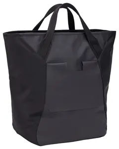 Thule Chasm Tote Inlock 25L Black