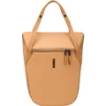 Thule Chasm Cooler Inlock 21L Dusted Orange 