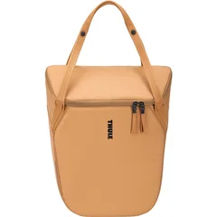 Thule Chasm Cooler Inlock 21L Dusted Orange