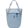 Thule Chasm Cooler Inlock 21L Mid Blue 