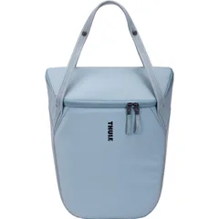 Thule Chasm Cooler Inlock 21L Mid Blue