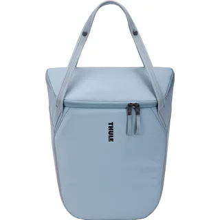 Thule Chasm Cooler Inlock 21L