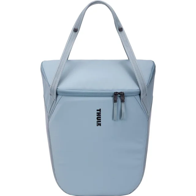 Thule Chasm Cooler Inlock 21L Mid Blue 