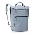Thule Shield Backpack 23L with InLock Mid Blue 