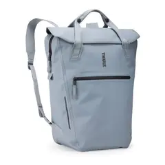 Thule Shield Backpack 23L with InLock Mid Blue