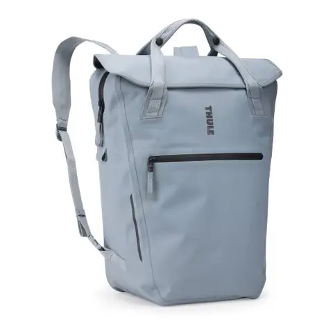 Thule Shield Backpack 23L with InLock Mid Blue 