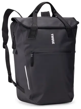 Thule Shield Backpack 23L with InLock
