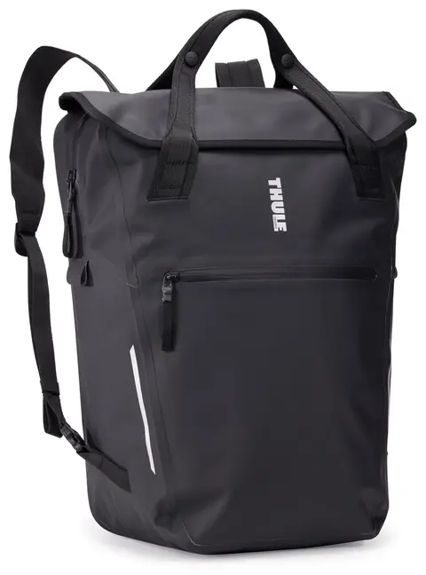 Thule Shield Backpack 23L with InLock