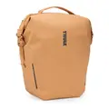 Thule Shield Pannier 22L with InLock Dusted Orange 