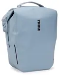 Thule Shield Pannier 22L with InLock Mid Blue 