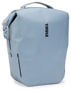 Thule Shield Pannier 22L with InLock Mid Blue
