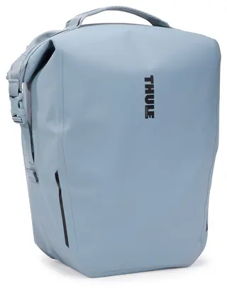 Thule Shield Pannier 22L with InLock