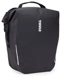 Thule Shield Pannier 22L with InLock Black 