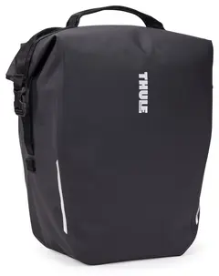 Thule Shield Pannier 22L with InLock Black