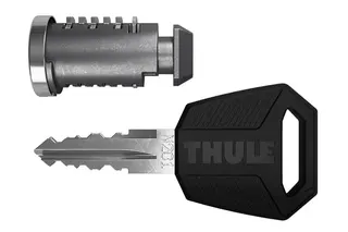 One Key System 6-Pack