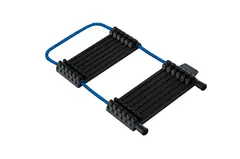Carbon Frame Protector