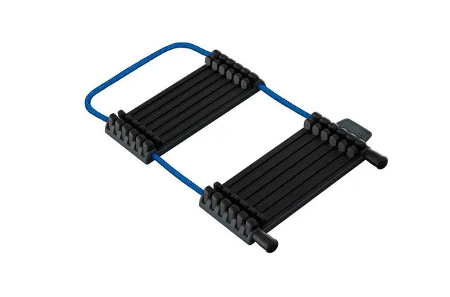 Carbon Frame Protector 