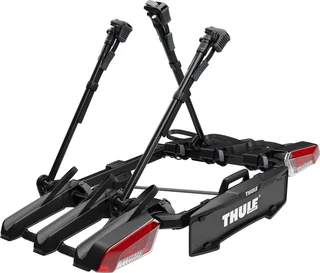 Thule OutPace for 3 sykler